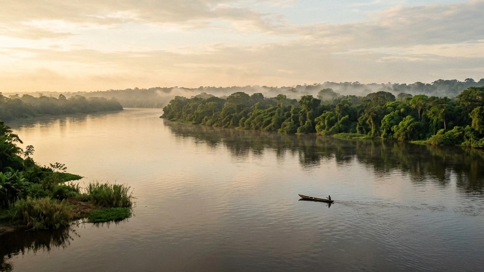Congo