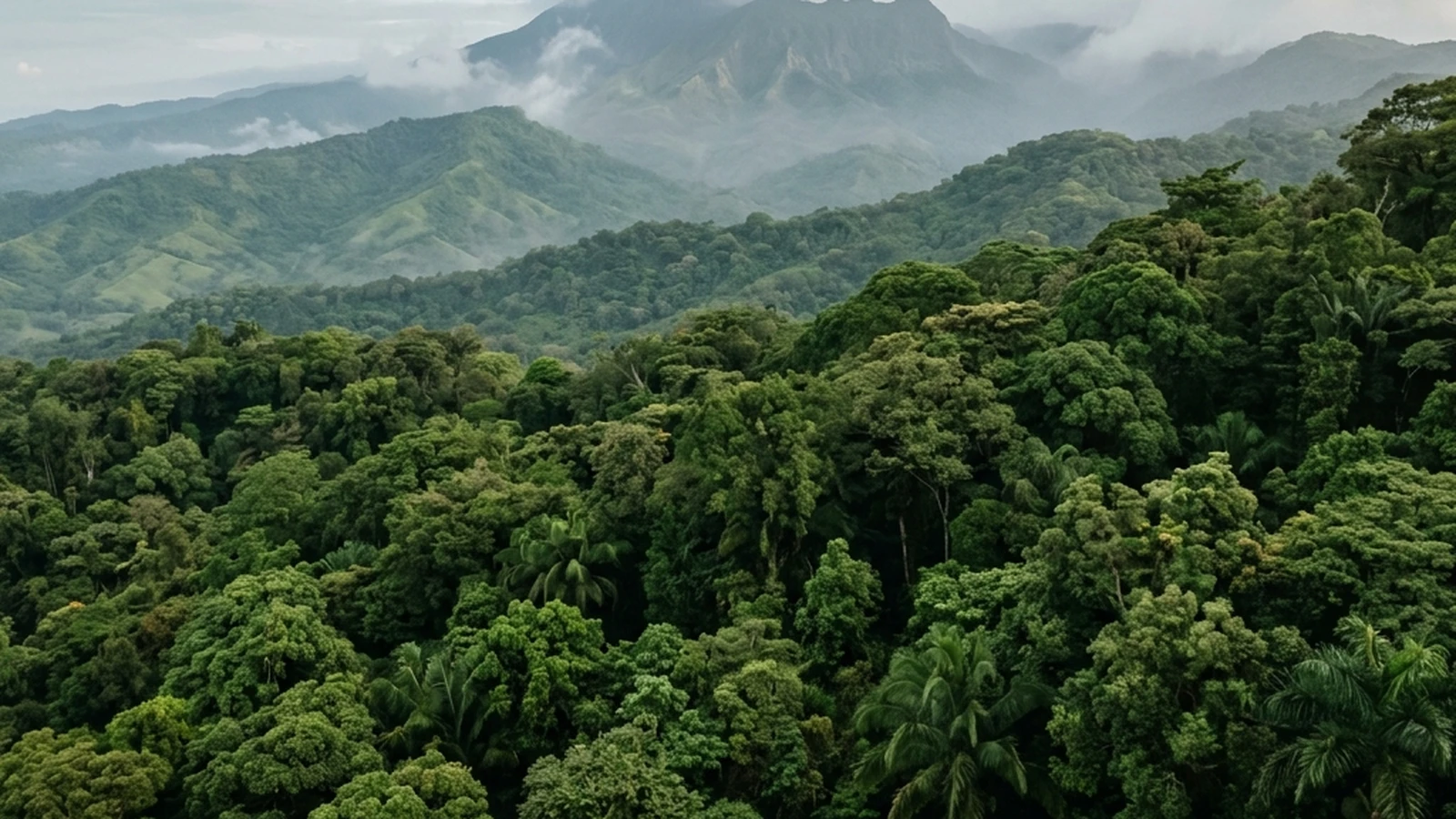 Costa Rica