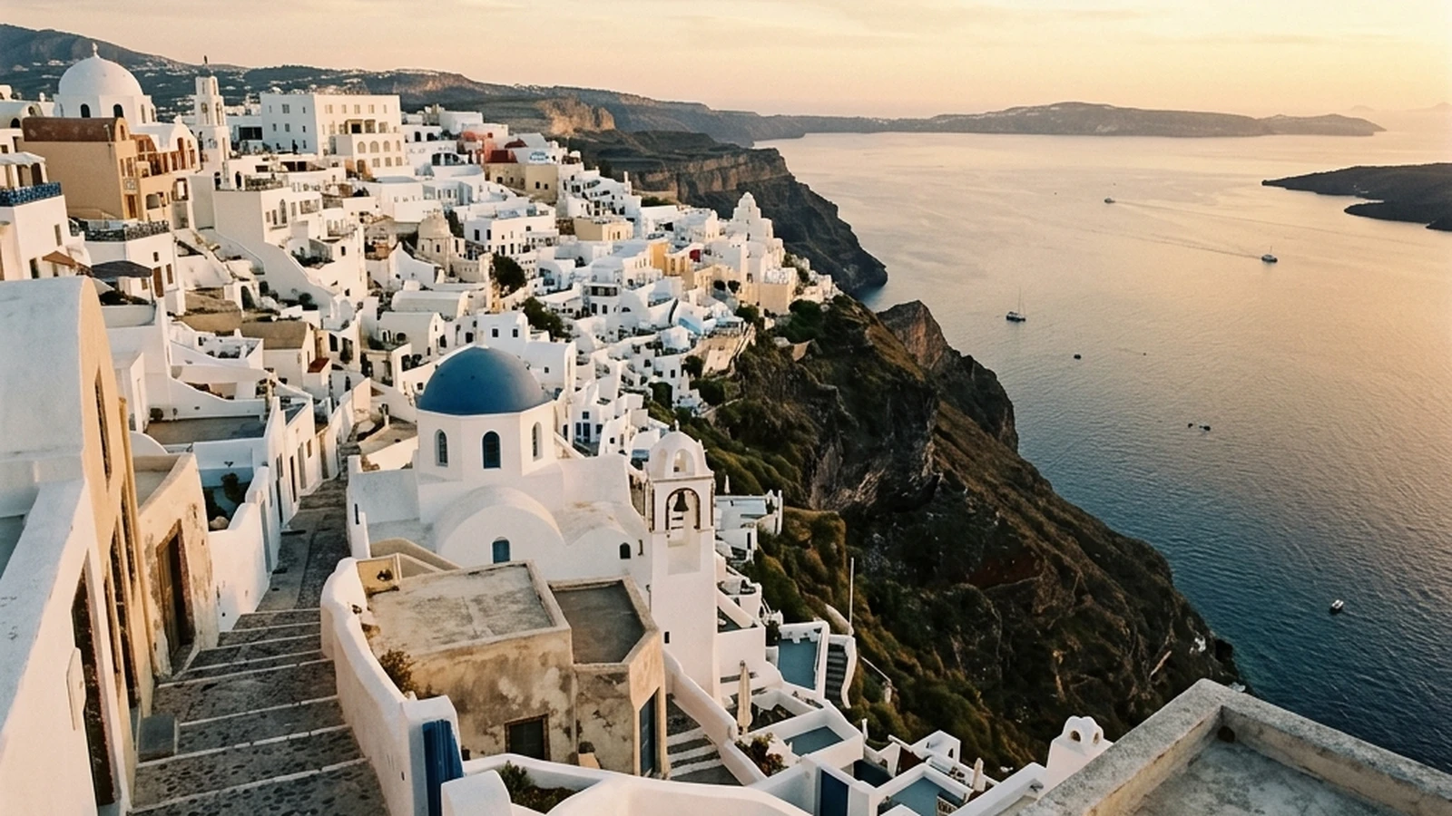 Grèce