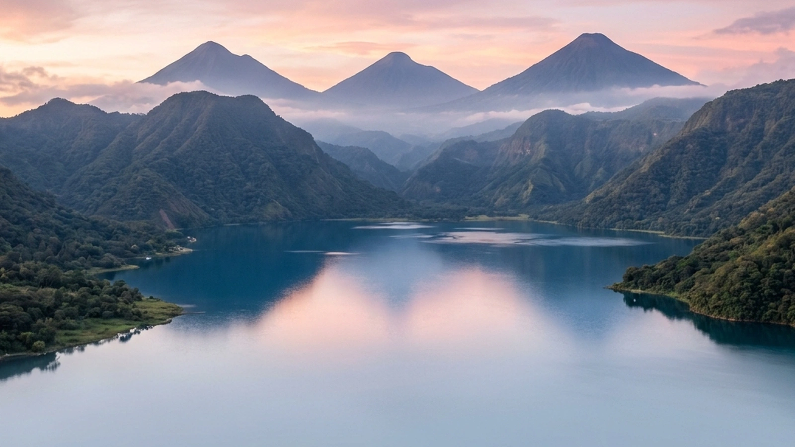 Guatemala