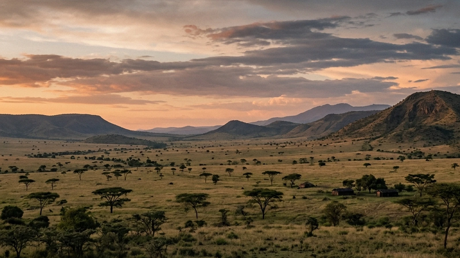 Kenya