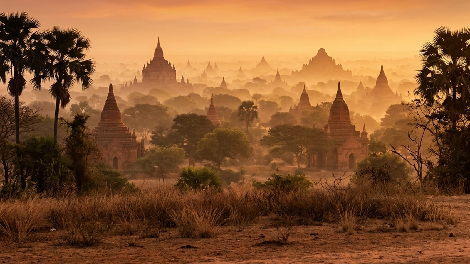 Myanmar