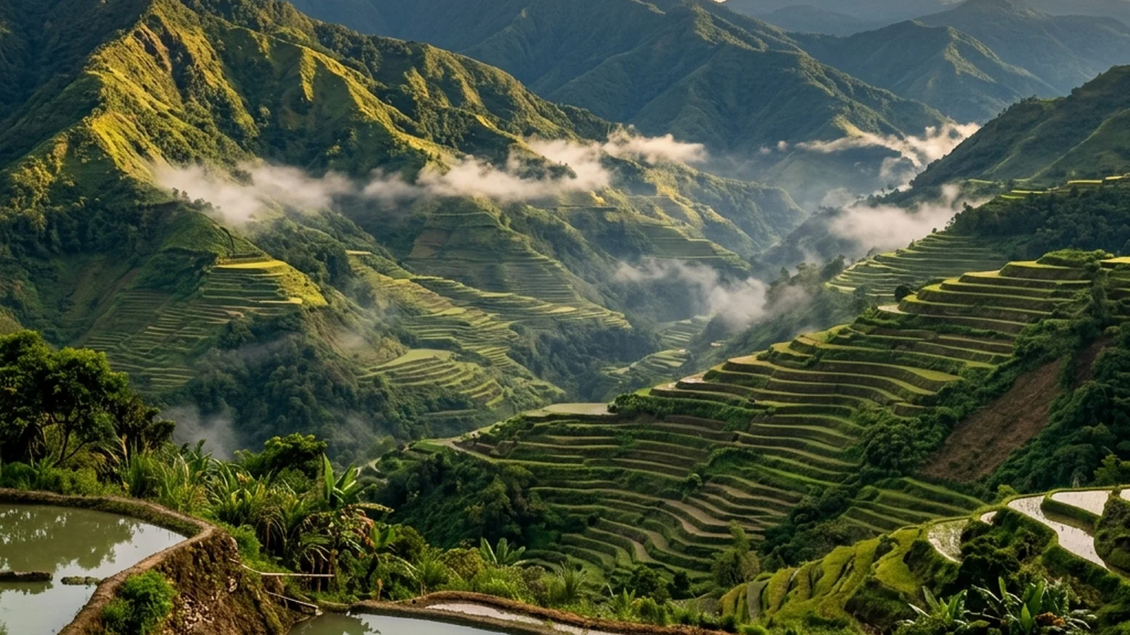Philippines