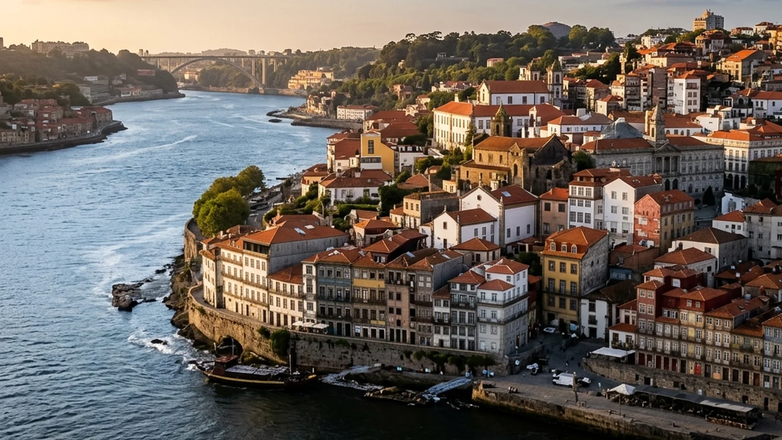 Portugal