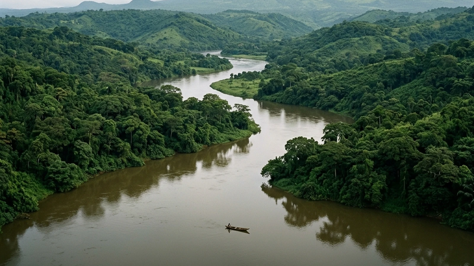 RD Congo