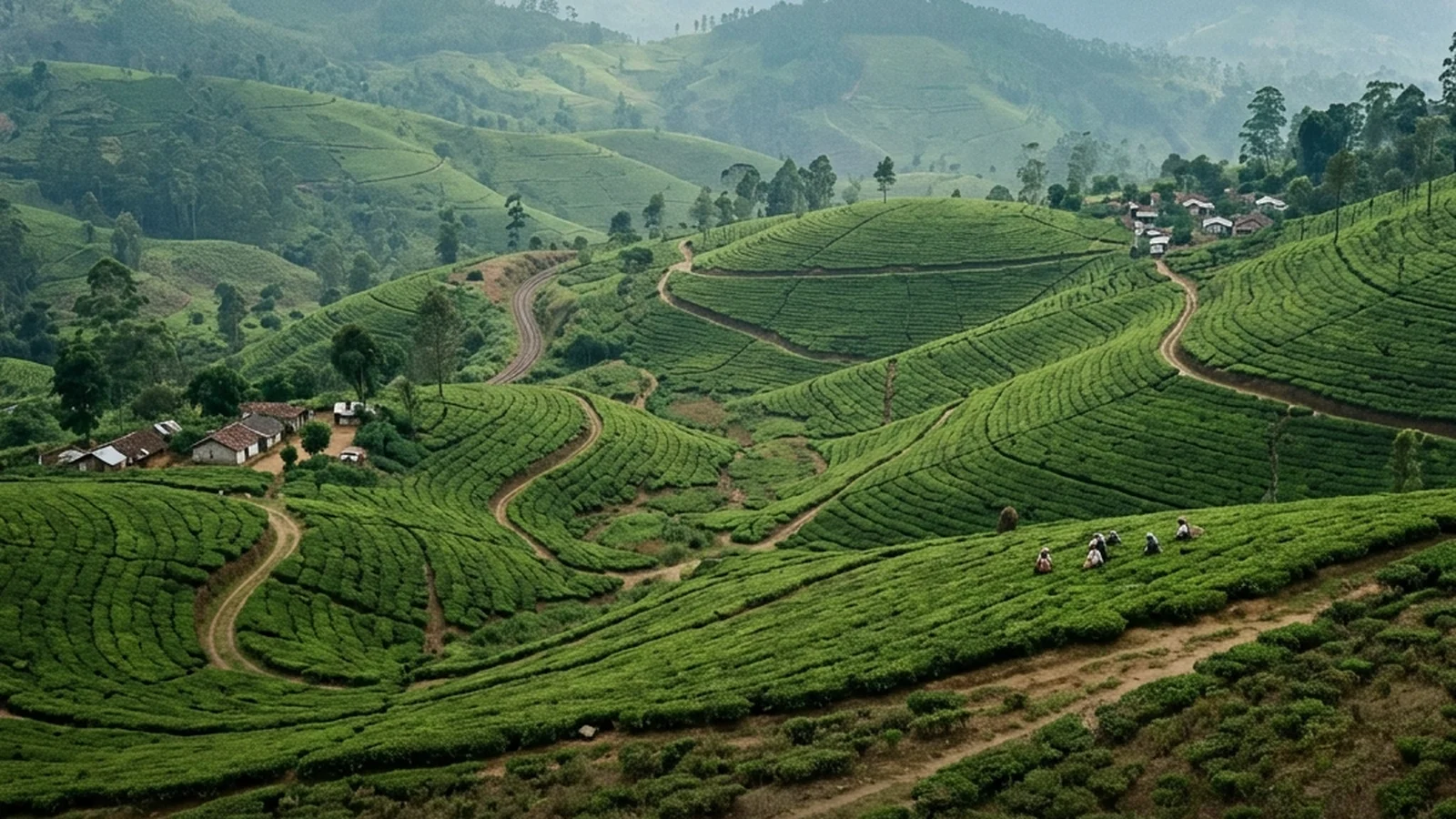 Sri Lanka